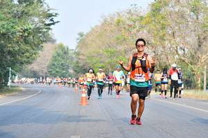 BIB: 425
                            <button type="button" onclick="openModal(8966569)" class="btn btn-primary btn-sm float-right btn-popup" data-toggle="modal" data-target=".modal-high-quality">
                        <i class="fas fa-shopping-cart"></i> Add to Cart
                    </button>
                                            <button type="button" onclick="isThisMe(8966569, true)" class="btn btn-success btn-sm float-right btn-popup btn-isme hidden" data-toggle="tooltip" data-placement="bottom" title="นี่คือรูปของคุณใช่ไหม คลิกที่นี่เพื่อเอาเข้าอัลบั้ม">
                        <i class="fas fa-plus"></i> Add to album
                    </button>
                    <button type="button" onclick="isThisMe(8966569, false)" class="btn btn-warning btn-sm float-right btn-popup btn-isnotme hidden">
                        <i class="fas fa-ban"></i> Remove from album
                    </button>