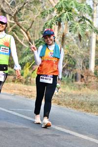 BIB: 45729
                            <button type="button" onclick="openModal(9018374)" class="btn btn-primary btn-sm float-right btn-popup" data-toggle="modal" data-target=".modal-high-quality">
                        <i class="fas fa-shopping-cart"></i> Add to Cart
                    </button>
                                            <button type="button" onclick="isThisMe(9018374, true)" class="btn btn-success btn-sm float-right btn-popup btn-isme hidden" data-toggle="tooltip" data-placement="bottom" title="นี่คือรูปของคุณใช่ไหม คลิกที่นี่เพื่อเอาเข้าอัลบั้ม">
                        <i class="fas fa-plus"></i> Add to album
                    </button>
                    <button type="button" onclick="isThisMe(9018374, false)" class="btn btn-warning btn-sm float-right btn-popup btn-isnotme hidden">
                        <i class="fas fa-ban"></i> Remove from album
                    </button>