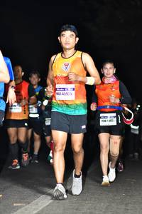 BIB: 45935, 8031
                            <button type="button" onclick="openModal(7672044)" class="btn btn-primary btn-sm float-right btn-popup" data-toggle="modal" data-target=".modal-high-quality">
                        <i class="fas fa-shopping-cart"></i> Add to Cart
                    </button>
                                            <button type="button" onclick="isThisMe(7672044, true)" class="btn btn-success btn-sm float-right btn-popup btn-isme hidden" data-toggle="tooltip" data-placement="bottom" title="นี่คือรูปของคุณใช่ไหม คลิกที่นี่เพื่อเอาเข้าอัลบั้ม">
                        <i class="fas fa-plus"></i> Add to album
                    </button>
                    <button type="button" onclick="isThisMe(7672044, false)" class="btn btn-warning btn-sm float-right btn-popup btn-isnotme hidden">
                        <i class="fas fa-ban"></i> Remove from album
                    </button>