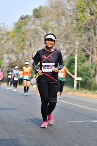 BIB: 40518
                            <button type="button" onclick="openModal(8893235)" class="btn btn-primary btn-sm float-right btn-popup" data-toggle="modal" data-target=".modal-high-quality">
                        <i class="fas fa-shopping-cart"></i> Add to Cart
                    </button>
                                            <button type="button" onclick="isThisMe(8893235, true)" class="btn btn-success btn-sm float-right btn-popup btn-isme hidden" data-toggle="tooltip" data-placement="bottom" title="นี่คือรูปของคุณใช่ไหม คลิกที่นี่เพื่อเอาเข้าอัลบั้ม">
                        <i class="fas fa-plus"></i> Add to album
                    </button>
                    <button type="button" onclick="isThisMe(8893235, false)" class="btn btn-warning btn-sm float-right btn-popup btn-isnotme hidden">
                        <i class="fas fa-ban"></i> Remove from album
                    </button>