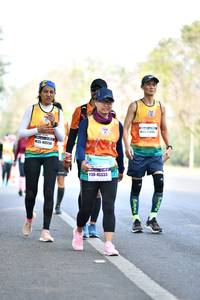 BIB: 3540550, 45333
                            <button type="button" onclick="openModal(8940058)" class="btn btn-primary btn-sm float-right btn-popup" data-toggle="modal" data-target=".modal-high-quality">
                        <i class="fas fa-shopping-cart"></i> Add to Cart
                    </button>
                                            <button type="button" onclick="isThisMe(8940058, true)" class="btn btn-success btn-sm float-right btn-popup btn-isme hidden" data-toggle="tooltip" data-placement="bottom" title="นี่คือรูปของคุณใช่ไหม คลิกที่นี่เพื่อเอาเข้าอัลบั้ม">
                        <i class="fas fa-plus"></i> Add to album
                    </button>
                    <button type="button" onclick="isThisMe(8940058, false)" class="btn btn-warning btn-sm float-right btn-popup btn-isnotme hidden">
                        <i class="fas fa-ban"></i> Remove from album
                    </button>