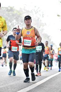 BIB: 22272, 870
                            <button type="button" onclick="openModal(8543987)" class="btn btn-primary btn-sm float-right btn-popup" data-toggle="modal" data-target=".modal-high-quality">
                        <i class="fas fa-shopping-cart"></i> Add to Cart
                    </button>
                                            <button type="button" onclick="isThisMe(8543987, true)" class="btn btn-success btn-sm float-right btn-popup btn-isme hidden" data-toggle="tooltip" data-placement="bottom" title="นี่คือรูปของคุณใช่ไหม คลิกที่นี่เพื่อเอาเข้าอัลบั้ม">
                        <i class="fas fa-plus"></i> Add to album
                    </button>
                    <button type="button" onclick="isThisMe(8543987, false)" class="btn btn-warning btn-sm float-right btn-popup btn-isnotme hidden">
                        <i class="fas fa-ban"></i> Remove from album
                    </button>