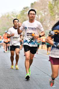 BIB: 456, 46450
                            <button type="button" onclick="openModal(9890419)" class="btn btn-primary btn-sm float-right btn-popup" data-toggle="modal" data-target=".modal-high-quality">
                        <i class="fas fa-shopping-cart"></i> Add to Cart
                    </button>
                                            <button type="button" onclick="isThisMe(9890419, true)" class="btn btn-success btn-sm float-right btn-popup btn-isme hidden" data-toggle="tooltip" data-placement="bottom" title="นี่คือรูปของคุณใช่ไหม คลิกที่นี่เพื่อเอาเข้าอัลบั้ม">
                        <i class="fas fa-plus"></i> Add to album
                    </button>
                    <button type="button" onclick="isThisMe(9890419, false)" class="btn btn-warning btn-sm float-right btn-popup btn-isnotme hidden">
                        <i class="fas fa-ban"></i> Remove from album
                    </button>
