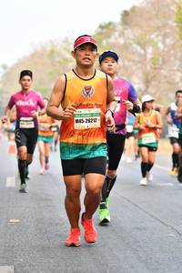 BIB: 26212
                            <button type="button" onclick="openModal(9891016)" class="btn btn-primary btn-sm float-right btn-popup" data-toggle="modal" data-target=".modal-high-quality">
                        <i class="fas fa-shopping-cart"></i> Add to Cart
                    </button>
                                            <button type="button" onclick="isThisMe(9891016, true)" class="btn btn-success btn-sm float-right btn-popup btn-isme hidden" data-toggle="tooltip" data-placement="bottom" title="นี่คือรูปของคุณใช่ไหม คลิกที่นี่เพื่อเอาเข้าอัลบั้ม">
                        <i class="fas fa-plus"></i> Add to album
                    </button>
                    <button type="button" onclick="isThisMe(9891016, false)" class="btn btn-warning btn-sm float-right btn-popup btn-isnotme hidden">
                        <i class="fas fa-ban"></i> Remove from album
                    </button>