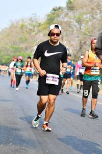 BIB: 4684, 46594
                            <button type="button" onclick="openModal(8982545)" class="btn btn-primary btn-sm float-right btn-popup" data-toggle="modal" data-target=".modal-high-quality">
                        <i class="fas fa-shopping-cart"></i> Add to Cart
                    </button>
                                            <button type="button" onclick="isThisMe(8982545, true)" class="btn btn-success btn-sm float-right btn-popup btn-isme hidden" data-toggle="tooltip" data-placement="bottom" title="นี่คือรูปของคุณใช่ไหม คลิกที่นี่เพื่อเอาเข้าอัลบั้ม">
                        <i class="fas fa-plus"></i> Add to album
                    </button>
                    <button type="button" onclick="isThisMe(8982545, false)" class="btn btn-warning btn-sm float-right btn-popup btn-isnotme hidden">
                        <i class="fas fa-ban"></i> Remove from album
                    </button>