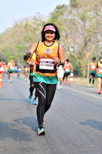 BIB: 41659
                            <button type="button" onclick="openModal(8966756)" class="btn btn-primary btn-sm float-right btn-popup" data-toggle="modal" data-target=".modal-high-quality">
                        <i class="fas fa-shopping-cart"></i> Add to Cart
                    </button>
                                            <button type="button" onclick="isThisMe(8966756, true)" class="btn btn-success btn-sm float-right btn-popup btn-isme hidden" data-toggle="tooltip" data-placement="bottom" title="นี่คือรูปของคุณใช่ไหม คลิกที่นี่เพื่อเอาเข้าอัลบั้ม">
                        <i class="fas fa-plus"></i> Add to album
                    </button>
                    <button type="button" onclick="isThisMe(8966756, false)" class="btn btn-warning btn-sm float-right btn-popup btn-isnotme hidden">
                        <i class="fas fa-ban"></i> Remove from album
                    </button>