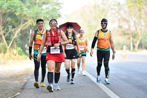 BIB: 48317, 41324, 
                            <button type="button" onclick="openModal(8662122)" class="btn btn-primary btn-sm float-right btn-popup" data-toggle="modal" data-target=".modal-high-quality">
                        <i class="fas fa-shopping-cart"></i> Add to Cart
                    </button>
                                            <button type="button" onclick="isThisMe(8662122, true)" class="btn btn-success btn-sm float-right btn-popup btn-isme hidden" data-toggle="tooltip" data-placement="bottom" title="นี่คือรูปของคุณใช่ไหม คลิกที่นี่เพื่อเอาเข้าอัลบั้ม">
                        <i class="fas fa-plus"></i> Add to album
                    </button>
                    <button type="button" onclick="isThisMe(8662122, false)" class="btn btn-warning btn-sm float-right btn-popup btn-isnotme hidden">
                        <i class="fas fa-ban"></i> Remove from album
                    </button>