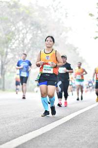 BIB: 21231
                            <button type="button" onclick="openModal(8544677)" class="btn btn-primary btn-sm float-right btn-popup" data-toggle="modal" data-target=".modal-high-quality">
                        <i class="fas fa-shopping-cart"></i> Add to Cart
                    </button>
                                            <button type="button" onclick="isThisMe(8544677, true)" class="btn btn-success btn-sm float-right btn-popup btn-isme hidden" data-toggle="tooltip" data-placement="bottom" title="นี่คือรูปของคุณใช่ไหม คลิกที่นี่เพื่อเอาเข้าอัลบั้ม">
                        <i class="fas fa-plus"></i> Add to album
                    </button>
                    <button type="button" onclick="isThisMe(8544677, false)" class="btn btn-warning btn-sm float-right btn-popup btn-isnotme hidden">
                        <i class="fas fa-ban"></i> Remove from album
                    </button>