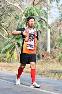 BIB: 42239
                            <button type="button" onclick="openModal(8891639)" class="btn btn-primary btn-sm float-right btn-popup" data-toggle="modal" data-target=".modal-high-quality">
                        <i class="fas fa-shopping-cart"></i> Add to Cart
                    </button>
                                            <button type="button" onclick="isThisMe(8891639, true)" class="btn btn-success btn-sm float-right btn-popup btn-isme hidden" data-toggle="tooltip" data-placement="bottom" title="นี่คือรูปของคุณใช่ไหม คลิกที่นี่เพื่อเอาเข้าอัลบั้ม">
                        <i class="fas fa-plus"></i> Add to album
                    </button>
                    <button type="button" onclick="isThisMe(8891639, false)" class="btn btn-warning btn-sm float-right btn-popup btn-isnotme hidden">
                        <i class="fas fa-ban"></i> Remove from album
                    </button>