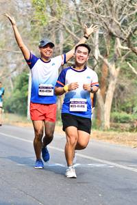 BIB: 47264, 46416
                            <button type="button" onclick="openModal(8866581)" class="btn btn-primary btn-sm float-right btn-popup" data-toggle="modal" data-target=".modal-high-quality">
                        <i class="fas fa-shopping-cart"></i> Add to Cart
                    </button>
                                            <button type="button" onclick="isThisMe(8866581, true)" class="btn btn-success btn-sm float-right btn-popup btn-isme hidden" data-toggle="tooltip" data-placement="bottom" title="นี่คือรูปของคุณใช่ไหม คลิกที่นี่เพื่อเอาเข้าอัลบั้ม">
                        <i class="fas fa-plus"></i> Add to album
                    </button>
                    <button type="button" onclick="isThisMe(8866581, false)" class="btn btn-warning btn-sm float-right btn-popup btn-isnotme hidden">
                        <i class="fas fa-ban"></i> Remove from album
                    </button>
