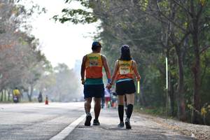 BIB: 
                            <button type="button" onclick="openModal(8569267)" class="btn btn-primary btn-sm float-right btn-popup" data-toggle="modal" data-target=".modal-high-quality">
                        <i class="fas fa-shopping-cart"></i> Add to Cart
                    </button>
                                            <button type="button" onclick="isThisMe(8569267, true)" class="btn btn-success btn-sm float-right btn-popup btn-isme hidden" data-toggle="tooltip" data-placement="bottom" title="นี่คือรูปของคุณใช่ไหม คลิกที่นี่เพื่อเอาเข้าอัลบั้ม">
                        <i class="fas fa-plus"></i> Add to album
                    </button>
                    <button type="button" onclick="isThisMe(8569267, false)" class="btn btn-warning btn-sm float-right btn-popup btn-isnotme hidden">
                        <i class="fas fa-ban"></i> Remove from album
                    </button>