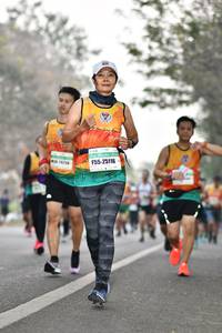 BIB: 25116
                            <button type="button" onclick="openModal(8417290)" class="btn btn-primary btn-sm float-right btn-popup" data-toggle="modal" data-target=".modal-high-quality">
                        <i class="fas fa-shopping-cart"></i> Add to Cart
                    </button>
                                            <button type="button" onclick="isThisMe(8417290, true)" class="btn btn-success btn-sm float-right btn-popup btn-isme hidden" data-toggle="tooltip" data-placement="bottom" title="นี่คือรูปของคุณใช่ไหม คลิกที่นี่เพื่อเอาเข้าอัลบั้ม">
                        <i class="fas fa-plus"></i> Add to album
                    </button>
                    <button type="button" onclick="isThisMe(8417290, false)" class="btn btn-warning btn-sm float-right btn-popup btn-isnotme hidden">
                        <i class="fas fa-ban"></i> Remove from album
                    </button>