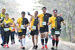 BIB: 206, 27205, 2170, 248
                            <button type="button" onclick="openModal(9887493)" class="btn btn-primary btn-sm float-right btn-popup" data-toggle="modal" data-target=".modal-high-quality">
                        <i class="fas fa-shopping-cart"></i> Add to Cart
                    </button>
                                            <button type="button" onclick="isThisMe(9887493, true)" class="btn btn-success btn-sm float-right btn-popup btn-isme hidden" data-toggle="tooltip" data-placement="bottom" title="นี่คือรูปของคุณใช่ไหม คลิกที่นี่เพื่อเอาเข้าอัลบั้ม">
                        <i class="fas fa-plus"></i> Add to album
                    </button>
                    <button type="button" onclick="isThisMe(9887493, false)" class="btn btn-warning btn-sm float-right btn-popup btn-isnotme hidden">
                        <i class="fas fa-ban"></i> Remove from album
                    </button>