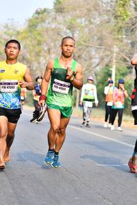 BIB: 41551, 47503
                            <button type="button" onclick="openModal(9018110)" class="btn btn-primary btn-sm float-right btn-popup" data-toggle="modal" data-target=".modal-high-quality">
                        <i class="fas fa-shopping-cart"></i> Add to Cart
                    </button>
                                            <button type="button" onclick="isThisMe(9018110, true)" class="btn btn-success btn-sm float-right btn-popup btn-isme hidden" data-toggle="tooltip" data-placement="bottom" title="นี่คือรูปของคุณใช่ไหม คลิกที่นี่เพื่อเอาเข้าอัลบั้ม">
                        <i class="fas fa-plus"></i> Add to album
                    </button>
                    <button type="button" onclick="isThisMe(9018110, false)" class="btn btn-warning btn-sm float-right btn-popup btn-isnotme hidden">
                        <i class="fas fa-ban"></i> Remove from album
                    </button>