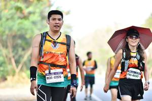 BIB: 40347, 121, 47226
                            <button type="button" onclick="openModal(8662383)" class="btn btn-primary btn-sm float-right btn-popup" data-toggle="modal" data-target=".modal-high-quality">
                        <i class="fas fa-shopping-cart"></i> Add to Cart
                    </button>
                                            <button type="button" onclick="isThisMe(8662383, true)" class="btn btn-success btn-sm float-right btn-popup btn-isme hidden" data-toggle="tooltip" data-placement="bottom" title="นี่คือรูปของคุณใช่ไหม คลิกที่นี่เพื่อเอาเข้าอัลบั้ม">
                        <i class="fas fa-plus"></i> Add to album
                    </button>
                    <button type="button" onclick="isThisMe(8662383, false)" class="btn btn-warning btn-sm float-right btn-popup btn-isnotme hidden">
                        <i class="fas fa-ban"></i> Remove from album
                    </button>