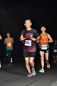 BIB: 46906, 5045949
                            <button type="button" onclick="openModal(7293130)" class="btn btn-primary btn-sm float-right btn-popup" data-toggle="modal" data-target=".modal-high-quality">
                        <i class="fas fa-shopping-cart"></i> Add to Cart
                    </button>
                                            <button type="button" onclick="isThisMe(7293130, true)" class="btn btn-success btn-sm float-right btn-popup btn-isme hidden" data-toggle="tooltip" data-placement="bottom" title="นี่คือรูปของคุณใช่ไหม คลิกที่นี่เพื่อเอาเข้าอัลบั้ม">
                        <i class="fas fa-plus"></i> Add to album
                    </button>
                    <button type="button" onclick="isThisMe(7293130, false)" class="btn btn-warning btn-sm float-right btn-popup btn-isnotme hidden">
                        <i class="fas fa-ban"></i> Remove from album
                    </button>