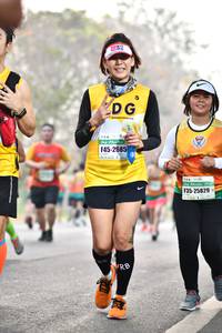 BIB: 2685, 25829
                            <button type="button" onclick="openModal(8532069)" class="btn btn-primary btn-sm float-right btn-popup" data-toggle="modal" data-target=".modal-high-quality">
                        <i class="fas fa-shopping-cart"></i> Add to Cart
                    </button>
                                            <button type="button" onclick="isThisMe(8532069, true)" class="btn btn-success btn-sm float-right btn-popup btn-isme hidden" data-toggle="tooltip" data-placement="bottom" title="นี่คือรูปของคุณใช่ไหม คลิกที่นี่เพื่อเอาเข้าอัลบั้ม">
                        <i class="fas fa-plus"></i> Add to album
                    </button>
                    <button type="button" onclick="isThisMe(8532069, false)" class="btn btn-warning btn-sm float-right btn-popup btn-isnotme hidden">
                        <i class="fas fa-ban"></i> Remove from album
                    </button>