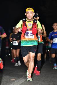 BIB: 235
                            <button type="button" onclick="openModal(7690651)" class="btn btn-primary btn-sm float-right btn-popup" data-toggle="modal" data-target=".modal-high-quality">
                        <i class="fas fa-shopping-cart"></i> Add to Cart
                    </button>
                                            <button type="button" onclick="isThisMe(7690651, true)" class="btn btn-success btn-sm float-right btn-popup btn-isme hidden" data-toggle="tooltip" data-placement="bottom" title="นี่คือรูปของคุณใช่ไหม คลิกที่นี่เพื่อเอาเข้าอัลบั้ม">
                        <i class="fas fa-plus"></i> Add to album
                    </button>
                    <button type="button" onclick="isThisMe(7690651, false)" class="btn btn-warning btn-sm float-right btn-popup btn-isnotme hidden">
                        <i class="fas fa-ban"></i> Remove from album
                    </button>