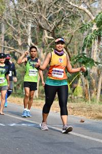 BIB: 45569
                            <button type="button" onclick="openModal(8893313)" class="btn btn-primary btn-sm float-right btn-popup" data-toggle="modal" data-target=".modal-high-quality">
                        <i class="fas fa-shopping-cart"></i> Add to Cart
                    </button>
                                            <button type="button" onclick="isThisMe(8893313, true)" class="btn btn-success btn-sm float-right btn-popup btn-isme hidden" data-toggle="tooltip" data-placement="bottom" title="นี่คือรูปของคุณใช่ไหม คลิกที่นี่เพื่อเอาเข้าอัลบั้ม">
                        <i class="fas fa-plus"></i> Add to album
                    </button>
                    <button type="button" onclick="isThisMe(8893313, false)" class="btn btn-warning btn-sm float-right btn-popup btn-isnotme hidden">
                        <i class="fas fa-ban"></i> Remove from album
                    </button>