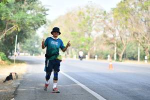 BIB: 
                            <button type="button" onclick="openModal(8569648)" class="btn btn-primary btn-sm float-right btn-popup" data-toggle="modal" data-target=".modal-high-quality">
                        <i class="fas fa-shopping-cart"></i> Add to Cart
                    </button>
                                            <button type="button" onclick="isThisMe(8569648, true)" class="btn btn-success btn-sm float-right btn-popup btn-isme hidden" data-toggle="tooltip" data-placement="bottom" title="นี่คือรูปของคุณใช่ไหม คลิกที่นี่เพื่อเอาเข้าอัลบั้ม">
                        <i class="fas fa-plus"></i> Add to album
                    </button>
                    <button type="button" onclick="isThisMe(8569648, false)" class="btn btn-warning btn-sm float-right btn-popup btn-isnotme hidden">
                        <i class="fas fa-ban"></i> Remove from album
                    </button>