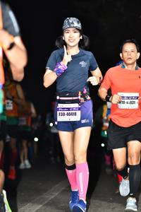 BIB: 41831, 40418
                            <button type="button" onclick="openModal(7619419)" class="btn btn-primary btn-sm float-right btn-popup" data-toggle="modal" data-target=".modal-high-quality">
                        <i class="fas fa-shopping-cart"></i> Add to Cart
                    </button>
                                            <button type="button" onclick="isThisMe(7619419, true)" class="btn btn-success btn-sm float-right btn-popup btn-isme hidden" data-toggle="tooltip" data-placement="bottom" title="นี่คือรูปของคุณใช่ไหม คลิกที่นี่เพื่อเอาเข้าอัลบั้ม">
                        <i class="fas fa-plus"></i> Add to album
                    </button>
                    <button type="button" onclick="isThisMe(7619419, false)" class="btn btn-warning btn-sm float-right btn-popup btn-isnotme hidden">
                        <i class="fas fa-ban"></i> Remove from album
                    </button>