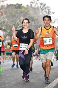 BIB: 361, 20524, 
                            <button type="button" onclick="openModal(8433074)" class="btn btn-primary btn-sm float-right btn-popup" data-toggle="modal" data-target=".modal-high-quality">
                        <i class="fas fa-shopping-cart"></i> Add to Cart
                    </button>
                                            <button type="button" onclick="isThisMe(8433074, true)" class="btn btn-success btn-sm float-right btn-popup btn-isme hidden" data-toggle="tooltip" data-placement="bottom" title="นี่คือรูปของคุณใช่ไหม คลิกที่นี่เพื่อเอาเข้าอัลบั้ม">
                        <i class="fas fa-plus"></i> Add to album
                    </button>
                    <button type="button" onclick="isThisMe(8433074, false)" class="btn btn-warning btn-sm float-right btn-popup btn-isnotme hidden">
                        <i class="fas fa-ban"></i> Remove from album
                    </button>