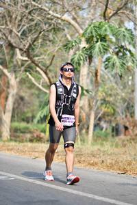 BIB: 4612
                            <button type="button" onclick="openModal(8654230)" class="btn btn-primary btn-sm float-right btn-popup" data-toggle="modal" data-target=".modal-high-quality">
                        <i class="fas fa-shopping-cart"></i> Add to Cart
                    </button>
                                            <button type="button" onclick="isThisMe(8654230, true)" class="btn btn-success btn-sm float-right btn-popup btn-isme hidden" data-toggle="tooltip" data-placement="bottom" title="นี่คือรูปของคุณใช่ไหม คลิกที่นี่เพื่อเอาเข้าอัลบั้ม">
                        <i class="fas fa-plus"></i> Add to album
                    </button>
                    <button type="button" onclick="isThisMe(8654230, false)" class="btn btn-warning btn-sm float-right btn-popup btn-isnotme hidden">
                        <i class="fas fa-ban"></i> Remove from album
                    </button>