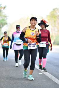 BIB: 46247
                            <button type="button" onclick="openModal(8940165)" class="btn btn-primary btn-sm float-right btn-popup" data-toggle="modal" data-target=".modal-high-quality">
                        <i class="fas fa-shopping-cart"></i> Add to Cart
                    </button>
                                            <button type="button" onclick="isThisMe(8940165, true)" class="btn btn-success btn-sm float-right btn-popup btn-isme hidden" data-toggle="tooltip" data-placement="bottom" title="นี่คือรูปของคุณใช่ไหม คลิกที่นี่เพื่อเอาเข้าอัลบั้ม">
                        <i class="fas fa-plus"></i> Add to album
                    </button>
                    <button type="button" onclick="isThisMe(8940165, false)" class="btn btn-warning btn-sm float-right btn-popup btn-isnotme hidden">
                        <i class="fas fa-ban"></i> Remove from album
                    </button>