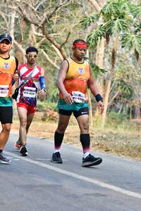 BIB: 4524, 4638
                            <button type="button" onclick="openModal(9014034)" class="btn btn-primary btn-sm float-right btn-popup" data-toggle="modal" data-target=".modal-high-quality">
                        <i class="fas fa-shopping-cart"></i> Add to Cart
                    </button>
                                            <button type="button" onclick="isThisMe(9014034, true)" class="btn btn-success btn-sm float-right btn-popup btn-isme hidden" data-toggle="tooltip" data-placement="bottom" title="นี่คือรูปของคุณใช่ไหม คลิกที่นี่เพื่อเอาเข้าอัลบั้ม">
                        <i class="fas fa-plus"></i> Add to album
                    </button>
                    <button type="button" onclick="isThisMe(9014034, false)" class="btn btn-warning btn-sm float-right btn-popup btn-isnotme hidden">
                        <i class="fas fa-ban"></i> Remove from album
                    </button>