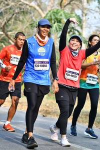 BIB: 45055, 40522, 48089
                            <button type="button" onclick="openModal(8855059)" class="btn btn-primary btn-sm float-right btn-popup" data-toggle="modal" data-target=".modal-high-quality">
                        <i class="fas fa-shopping-cart"></i> Add to Cart
                    </button>
                                            <button type="button" onclick="isThisMe(8855059, true)" class="btn btn-success btn-sm float-right btn-popup btn-isme hidden" data-toggle="tooltip" data-placement="bottom" title="นี่คือรูปของคุณใช่ไหม คลิกที่นี่เพื่อเอาเข้าอัลบั้ม">
                        <i class="fas fa-plus"></i> Add to album
                    </button>
                    <button type="button" onclick="isThisMe(8855059, false)" class="btn btn-warning btn-sm float-right btn-popup btn-isnotme hidden">
                        <i class="fas fa-ban"></i> Remove from album
                    </button>