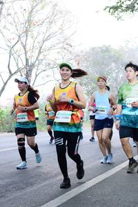 BIB: 25083, 26498, 2013
                            <button type="button" onclick="openModal(9627727)" class="btn btn-primary btn-sm float-right btn-popup" data-toggle="modal" data-target=".modal-high-quality">
                        <i class="fas fa-shopping-cart"></i> Add to Cart
                    </button>
                                            <button type="button" onclick="isThisMe(9627727, true)" class="btn btn-success btn-sm float-right btn-popup btn-isme hidden" data-toggle="tooltip" data-placement="bottom" title="นี่คือรูปของคุณใช่ไหม คลิกที่นี่เพื่อเอาเข้าอัลบั้ม">
                        <i class="fas fa-plus"></i> Add to album
                    </button>
                    <button type="button" onclick="isThisMe(9627727, false)" class="btn btn-warning btn-sm float-right btn-popup btn-isnotme hidden">
                        <i class="fas fa-ban"></i> Remove from album
                    </button>