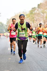 BIB: 27128
                            <button type="button" onclick="openModal(9905359)" class="btn btn-primary btn-sm float-right btn-popup" data-toggle="modal" data-target=".modal-high-quality">
                        <i class="fas fa-shopping-cart"></i> Add to Cart
                    </button>
                                            <button type="button" onclick="isThisMe(9905359, true)" class="btn btn-success btn-sm float-right btn-popup btn-isme hidden" data-toggle="tooltip" data-placement="bottom" title="นี่คือรูปของคุณใช่ไหม คลิกที่นี่เพื่อเอาเข้าอัลบั้ม">
                        <i class="fas fa-plus"></i> Add to album
                    </button>
                    <button type="button" onclick="isThisMe(9905359, false)" class="btn btn-warning btn-sm float-right btn-popup btn-isnotme hidden">
                        <i class="fas fa-ban"></i> Remove from album
                    </button>