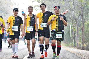 BIB: 265, 27205, 27478
                            <button type="button" onclick="openModal(9887518)" class="btn btn-primary btn-sm float-right btn-popup" data-toggle="modal" data-target=".modal-high-quality">
                        <i class="fas fa-shopping-cart"></i> Add to Cart
                    </button>
                                            <button type="button" onclick="isThisMe(9887518, true)" class="btn btn-success btn-sm float-right btn-popup btn-isme hidden" data-toggle="tooltip" data-placement="bottom" title="นี่คือรูปของคุณใช่ไหม คลิกที่นี่เพื่อเอาเข้าอัลบั้ม">
                        <i class="fas fa-plus"></i> Add to album
                    </button>
                    <button type="button" onclick="isThisMe(9887518, false)" class="btn btn-warning btn-sm float-right btn-popup btn-isnotme hidden">
                        <i class="fas fa-ban"></i> Remove from album
                    </button>