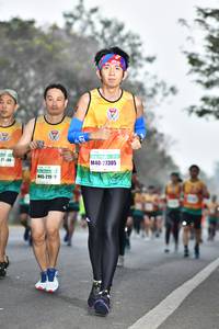 BIB: 2106, 27305, 219
                            <button type="button" onclick="openModal(8354166)" class="btn btn-primary btn-sm float-right btn-popup" data-toggle="modal" data-target=".modal-high-quality">
                        <i class="fas fa-shopping-cart"></i> Add to Cart
                    </button>
                                            <button type="button" onclick="isThisMe(8354166, true)" class="btn btn-success btn-sm float-right btn-popup btn-isme hidden" data-toggle="tooltip" data-placement="bottom" title="นี่คือรูปของคุณใช่ไหม คลิกที่นี่เพื่อเอาเข้าอัลบั้ม">
                        <i class="fas fa-plus"></i> Add to album
                    </button>
                    <button type="button" onclick="isThisMe(8354166, false)" class="btn btn-warning btn-sm float-right btn-popup btn-isnotme hidden">
                        <i class="fas fa-ban"></i> Remove from album
                    </button>