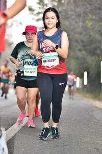 BIB: 25282, 22121
                            <button type="button" onclick="openModal(8474288)" class="btn btn-primary btn-sm float-right btn-popup" data-toggle="modal" data-target=".modal-high-quality">
                        <i class="fas fa-shopping-cart"></i> Add to Cart
                    </button>
                                            <button type="button" onclick="isThisMe(8474288, true)" class="btn btn-success btn-sm float-right btn-popup btn-isme hidden" data-toggle="tooltip" data-placement="bottom" title="นี่คือรูปของคุณใช่ไหม คลิกที่นี่เพื่อเอาเข้าอัลบั้ม">
                        <i class="fas fa-plus"></i> Add to album
                    </button>
                    <button type="button" onclick="isThisMe(8474288, false)" class="btn btn-warning btn-sm float-right btn-popup btn-isnotme hidden">
                        <i class="fas fa-ban"></i> Remove from album
                    </button>