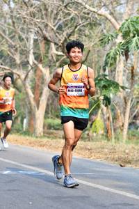 BIB: 41044
                            <button type="button" onclick="openModal(8854374)" class="btn btn-primary btn-sm float-right btn-popup" data-toggle="modal" data-target=".modal-high-quality">
                        <i class="fas fa-shopping-cart"></i> Add to Cart
                    </button>
                                            <button type="button" onclick="isThisMe(8854374, true)" class="btn btn-success btn-sm float-right btn-popup btn-isme hidden" data-toggle="tooltip" data-placement="bottom" title="นี่คือรูปของคุณใช่ไหม คลิกที่นี่เพื่อเอาเข้าอัลบั้ม">
                        <i class="fas fa-plus"></i> Add to album
                    </button>
                    <button type="button" onclick="isThisMe(8854374, false)" class="btn btn-warning btn-sm float-right btn-popup btn-isnotme hidden">
                        <i class="fas fa-ban"></i> Remove from album
                    </button>