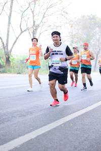 BIB: 26047
                            <button type="button" onclick="openModal(9624767)" class="btn btn-primary btn-sm float-right btn-popup" data-toggle="modal" data-target=".modal-high-quality">
                        <i class="fas fa-shopping-cart"></i> Add to Cart
                    </button>
                                            <button type="button" onclick="isThisMe(9624767, true)" class="btn btn-success btn-sm float-right btn-popup btn-isme hidden" data-toggle="tooltip" data-placement="bottom" title="นี่คือรูปของคุณใช่ไหม คลิกที่นี่เพื่อเอาเข้าอัลบั้ม">
                        <i class="fas fa-plus"></i> Add to album
                    </button>
                    <button type="button" onclick="isThisMe(9624767, false)" class="btn btn-warning btn-sm float-right btn-popup btn-isnotme hidden">
                        <i class="fas fa-ban"></i> Remove from album
                    </button>