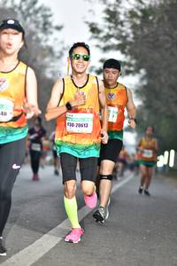 BIB: 20613
                            <button type="button" onclick="openModal(8355970)" class="btn btn-primary btn-sm float-right btn-popup" data-toggle="modal" data-target=".modal-high-quality">
                        <i class="fas fa-shopping-cart"></i> Add to Cart
                    </button>
                                            <button type="button" onclick="isThisMe(8355970, true)" class="btn btn-success btn-sm float-right btn-popup btn-isme hidden" data-toggle="tooltip" data-placement="bottom" title="นี่คือรูปของคุณใช่ไหม คลิกที่นี่เพื่อเอาเข้าอัลบั้ม">
                        <i class="fas fa-plus"></i> Add to album
                    </button>
                    <button type="button" onclick="isThisMe(8355970, false)" class="btn btn-warning btn-sm float-right btn-popup btn-isnotme hidden">
                        <i class="fas fa-ban"></i> Remove from album
                    </button>
