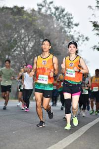 BIB: 25131, 251
                            <button type="button" onclick="openModal(8334886)" class="btn btn-primary btn-sm float-right btn-popup" data-toggle="modal" data-target=".modal-high-quality">
                        <i class="fas fa-shopping-cart"></i> Add to Cart
                    </button>
                                            <button type="button" onclick="isThisMe(8334886, true)" class="btn btn-success btn-sm float-right btn-popup btn-isme hidden" data-toggle="tooltip" data-placement="bottom" title="นี่คือรูปของคุณใช่ไหม คลิกที่นี่เพื่อเอาเข้าอัลบั้ม">
                        <i class="fas fa-plus"></i> Add to album
                    </button>
                    <button type="button" onclick="isThisMe(8334886, false)" class="btn btn-warning btn-sm float-right btn-popup btn-isnotme hidden">
                        <i class="fas fa-ban"></i> Remove from album
                    </button>