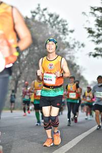 BIB: 2719
                            <button type="button" onclick="openModal(8353332)" class="btn btn-primary btn-sm float-right btn-popup" data-toggle="modal" data-target=".modal-high-quality">
                        <i class="fas fa-shopping-cart"></i> Add to Cart
                    </button>
                                            <button type="button" onclick="isThisMe(8353332, true)" class="btn btn-success btn-sm float-right btn-popup btn-isme hidden" data-toggle="tooltip" data-placement="bottom" title="นี่คือรูปของคุณใช่ไหม คลิกที่นี่เพื่อเอาเข้าอัลบั้ม">
                        <i class="fas fa-plus"></i> Add to album
                    </button>
                    <button type="button" onclick="isThisMe(8353332, false)" class="btn btn-warning btn-sm float-right btn-popup btn-isnotme hidden">
                        <i class="fas fa-ban"></i> Remove from album
                    </button>
