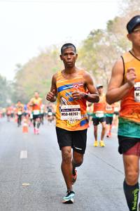 BIB: 48202
                            <button type="button" onclick="openModal(9313293)" class="btn btn-primary btn-sm float-right btn-popup" data-toggle="modal" data-target=".modal-high-quality">
                        <i class="fas fa-shopping-cart"></i> Add to Cart
                    </button>
                                            <button type="button" onclick="isThisMe(9313293, true)" class="btn btn-success btn-sm float-right btn-popup btn-isme hidden" data-toggle="tooltip" data-placement="bottom" title="นี่คือรูปของคุณใช่ไหม คลิกที่นี่เพื่อเอาเข้าอัลบั้ม">
                        <i class="fas fa-plus"></i> Add to album
                    </button>
                    <button type="button" onclick="isThisMe(9313293, false)" class="btn btn-warning btn-sm float-right btn-popup btn-isnotme hidden">
                        <i class="fas fa-ban"></i> Remove from album
                    </button>