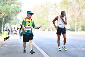 BIB: 46315, 4214
                            <button type="button" onclick="openModal(8662896)" class="btn btn-primary btn-sm float-right btn-popup" data-toggle="modal" data-target=".modal-high-quality">
                        <i class="fas fa-shopping-cart"></i> Add to Cart
                    </button>
                                            <button type="button" onclick="isThisMe(8662896, true)" class="btn btn-success btn-sm float-right btn-popup btn-isme hidden" data-toggle="tooltip" data-placement="bottom" title="นี่คือรูปของคุณใช่ไหม คลิกที่นี่เพื่อเอาเข้าอัลบั้ม">
                        <i class="fas fa-plus"></i> Add to album
                    </button>
                    <button type="button" onclick="isThisMe(8662896, false)" class="btn btn-warning btn-sm float-right btn-popup btn-isnotme hidden">
                        <i class="fas fa-ban"></i> Remove from album
                    </button>