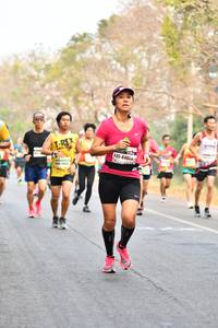 BIB: 8406
                            <button type="button" onclick="openModal(9313109)" class="btn btn-primary btn-sm float-right btn-popup" data-toggle="modal" data-target=".modal-high-quality">
                        <i class="fas fa-shopping-cart"></i> Add to Cart
                    </button>
                                            <button type="button" onclick="isThisMe(9313109, true)" class="btn btn-success btn-sm float-right btn-popup btn-isme hidden" data-toggle="tooltip" data-placement="bottom" title="นี่คือรูปของคุณใช่ไหม คลิกที่นี่เพื่อเอาเข้าอัลบั้ม">
                        <i class="fas fa-plus"></i> Add to album
                    </button>
                    <button type="button" onclick="isThisMe(9313109, false)" class="btn btn-warning btn-sm float-right btn-popup btn-isnotme hidden">
                        <i class="fas fa-ban"></i> Remove from album
                    </button>