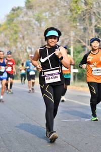 BIB: 47568, 135, 4062
                            <button type="button" onclick="openModal(8980613)" class="btn btn-primary btn-sm float-right btn-popup" data-toggle="modal" data-target=".modal-high-quality">
                        <i class="fas fa-shopping-cart"></i> Add to Cart
                    </button>
                                            <button type="button" onclick="isThisMe(8980613, true)" class="btn btn-success btn-sm float-right btn-popup btn-isme hidden" data-toggle="tooltip" data-placement="bottom" title="นี่คือรูปของคุณใช่ไหม คลิกที่นี่เพื่อเอาเข้าอัลบั้ม">
                        <i class="fas fa-plus"></i> Add to album
                    </button>
                    <button type="button" onclick="isThisMe(8980613, false)" class="btn btn-warning btn-sm float-right btn-popup btn-isnotme hidden">
                        <i class="fas fa-ban"></i> Remove from album
                    </button>