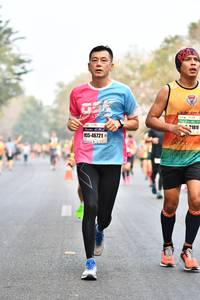 BIB: 21818, 46721
                            <button type="button" onclick="openModal(9313051)" class="btn btn-primary btn-sm float-right btn-popup" data-toggle="modal" data-target=".modal-high-quality">
                        <i class="fas fa-shopping-cart"></i> Add to Cart
                    </button>
                                            <button type="button" onclick="isThisMe(9313051, true)" class="btn btn-success btn-sm float-right btn-popup btn-isme hidden" data-toggle="tooltip" data-placement="bottom" title="นี่คือรูปของคุณใช่ไหม คลิกที่นี่เพื่อเอาเข้าอัลบั้ม">
                        <i class="fas fa-plus"></i> Add to album
                    </button>
                    <button type="button" onclick="isThisMe(9313051, false)" class="btn btn-warning btn-sm float-right btn-popup btn-isnotme hidden">
                        <i class="fas fa-ban"></i> Remove from album
                    </button>