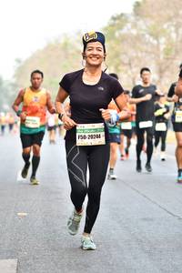BIB: 20244
                            <button type="button" onclick="openModal(9888360)" class="btn btn-primary btn-sm float-right btn-popup" data-toggle="modal" data-target=".modal-high-quality">
                        <i class="fas fa-shopping-cart"></i> Add to Cart
                    </button>
                                            <button type="button" onclick="isThisMe(9888360, true)" class="btn btn-success btn-sm float-right btn-popup btn-isme hidden" data-toggle="tooltip" data-placement="bottom" title="นี่คือรูปของคุณใช่ไหม คลิกที่นี่เพื่อเอาเข้าอัลบั้ม">
                        <i class="fas fa-plus"></i> Add to album
                    </button>
                    <button type="button" onclick="isThisMe(9888360, false)" class="btn btn-warning btn-sm float-right btn-popup btn-isnotme hidden">
                        <i class="fas fa-ban"></i> Remove from album
                    </button>