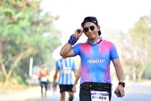 BIB: 41219
                            <button type="button" onclick="openModal(8662049)" class="btn btn-primary btn-sm float-right btn-popup" data-toggle="modal" data-target=".modal-high-quality">
                        <i class="fas fa-shopping-cart"></i> Add to Cart
                    </button>
                                            <button type="button" onclick="isThisMe(8662049, true)" class="btn btn-success btn-sm float-right btn-popup btn-isme hidden" data-toggle="tooltip" data-placement="bottom" title="นี่คือรูปของคุณใช่ไหม คลิกที่นี่เพื่อเอาเข้าอัลบั้ม">
                        <i class="fas fa-plus"></i> Add to album
                    </button>
                    <button type="button" onclick="isThisMe(8662049, false)" class="btn btn-warning btn-sm float-right btn-popup btn-isnotme hidden">
                        <i class="fas fa-ban"></i> Remove from album
                    </button>