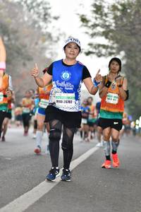 BIB: 26702
                            <button type="button" onclick="openModal(8370562)" class="btn btn-primary btn-sm float-right btn-popup" data-toggle="modal" data-target=".modal-high-quality">
                        <i class="fas fa-shopping-cart"></i> Add to Cart
                    </button>
                                            <button type="button" onclick="isThisMe(8370562, true)" class="btn btn-success btn-sm float-right btn-popup btn-isme hidden" data-toggle="tooltip" data-placement="bottom" title="นี่คือรูปของคุณใช่ไหม คลิกที่นี่เพื่อเอาเข้าอัลบั้ม">
                        <i class="fas fa-plus"></i> Add to album
                    </button>
                    <button type="button" onclick="isThisMe(8370562, false)" class="btn btn-warning btn-sm float-right btn-popup btn-isnotme hidden">
                        <i class="fas fa-ban"></i> Remove from album
                    </button>