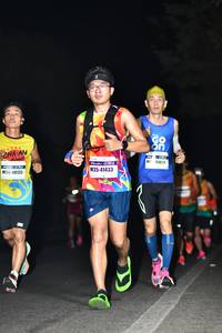 BIB: 11059, 41433, 48135
                            <button type="button" onclick="openModal(7291024)" class="btn btn-primary btn-sm float-right btn-popup" data-toggle="modal" data-target=".modal-high-quality">
                        <i class="fas fa-shopping-cart"></i> Add to Cart
                    </button>
                                            <button type="button" onclick="isThisMe(7291024, true)" class="btn btn-success btn-sm float-right btn-popup btn-isme hidden" data-toggle="tooltip" data-placement="bottom" title="นี่คือรูปของคุณใช่ไหม คลิกที่นี่เพื่อเอาเข้าอัลบั้ม">
                        <i class="fas fa-plus"></i> Add to album
                    </button>
                    <button type="button" onclick="isThisMe(7291024, false)" class="btn btn-warning btn-sm float-right btn-popup btn-isnotme hidden">
                        <i class="fas fa-ban"></i> Remove from album
                    </button>