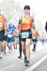 BIB: 595, 20784
                            <button type="button" onclick="openModal(8537833)" class="btn btn-primary btn-sm float-right btn-popup" data-toggle="modal" data-target=".modal-high-quality">
                        <i class="fas fa-shopping-cart"></i> Add to Cart
                    </button>
                                            <button type="button" onclick="isThisMe(8537833, true)" class="btn btn-success btn-sm float-right btn-popup btn-isme hidden" data-toggle="tooltip" data-placement="bottom" title="นี่คือรูปของคุณใช่ไหม คลิกที่นี่เพื่อเอาเข้าอัลบั้ม">
                        <i class="fas fa-plus"></i> Add to album
                    </button>
                    <button type="button" onclick="isThisMe(8537833, false)" class="btn btn-warning btn-sm float-right btn-popup btn-isnotme hidden">
                        <i class="fas fa-ban"></i> Remove from album
                    </button>